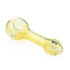 Grav Labs Mini Spoon w/ Doughnut Mouthpiece
